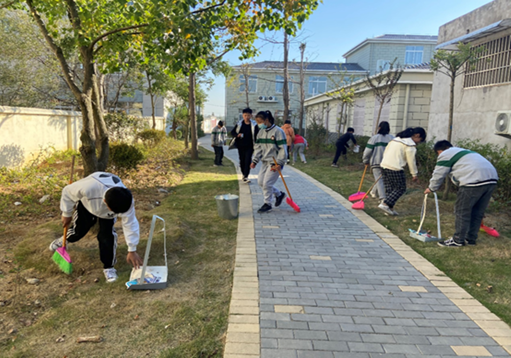 弘扬雷锋精神，共建文明城市